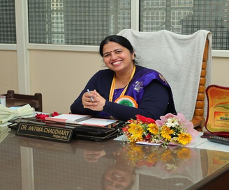 जिला विद्यालय निरीक्षक